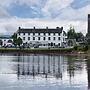 The Inveraray Inn, BW Signature Collection