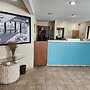WestSpring Inn