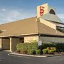 Red Roof Inn Columbus Northeast - Westerville