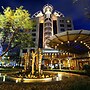 InterContinental Johannesburg O.R Tambo Airport by IHG