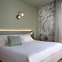Hotel Ilaria
