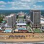 Marriott Virginia Beach Oceanfront Resort