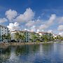 Marriott's Villas at Doral