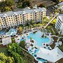Marriott's Legends Edge at Bay Point