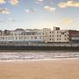 Grand Hotel Sunderland