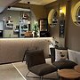 Best Western Sjofartshotellet