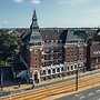 Milling Hotel Plaza