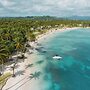 Wyndham Alltra Samana All-Inclusive Resort