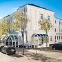 Hotel Phønix Hjørring