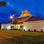 Best Western Clermont