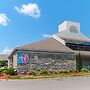 Motel 6 Southgate, MI - Detroit