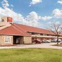 Econo Lodge Holland - Toledo