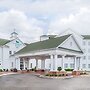 Homewood Suites by Hilton Olmsted Village (near Pinehurst)
