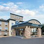 Garner Hotel Longview South by IHG