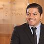 Holiday Inn Express Piedras Negras by IHG
