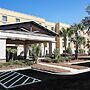 Hampton Inn Charleston - Daniel Island