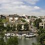 ibis Nogent Sur Marne