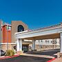 Holiday Inn Express - Balloon Fiesta Park by IHG