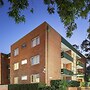 APX Parramatta