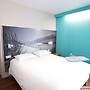 ibis Styles Quimper