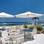 Windsor Palace Copacabana