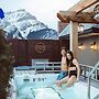 Mount Royal Hotel