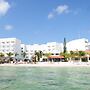 Ocean View Cancun Arenas