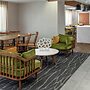 Fairfield Inn & Suites Saginaw