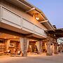 The Lodge at Tiburon