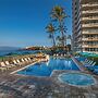 Aston at The Whaler on Kaanapali Beach