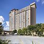 Hyatt Regency Wichita