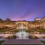 Park Hyatt Aviara Resort, Golf Club & Spa