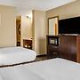 Comfort Inn Paducah I-24