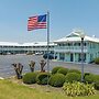 Key West Inn Tunica
