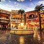 Tropicana Atlantic City – A Caesars Rewards Destination