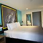 Super 8 by Wyndham Wichita Falls