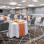 Hampton Inn Olathe