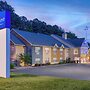 Baymont by Wyndham Kennesaw
