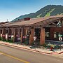 49'er Inn & Suites