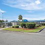 Days Inn by Wyndham Valdosta I-75