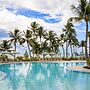 Amara Cay Resort
