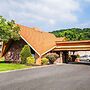 Howard Johnson by Wyndham North Plainfield
