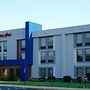 Hampton Inn DuBois