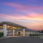Best Western Timberridge Inn