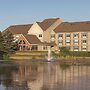 Country Inn & Suites by Radisson, Madison, WI