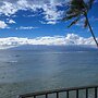 Kahana Reef - Maui Condo & Home