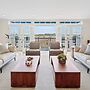 Inn at Playa del Rey