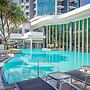 Mantra Legends Hotel