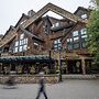 Executive - The Inn at Whistler Village