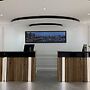 The Vic, an Ascend Collection Hotel